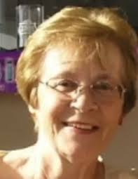 Obituary information for Moria (Curran) Vojtko