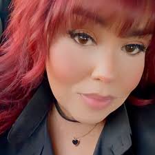 As a dialysis patient is anyone🤔 having trouble sleeping.. 💤💤