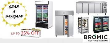 We did not find results for: Commercial Kitchen Equipment Australia Restaurant Hospitality Catering Equipment Commercial Kitchen Equipment Australia