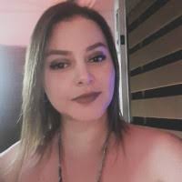 100+ perfiles de «Cindy Peña»