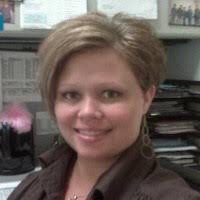 10+ "Anna Colley" profiles