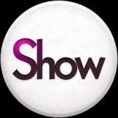 Download showbox 4.53 or 4.08 version of 2017 or 2016 and enjoy numerous free shows, new dramas, . Showbox Apk App For Pc Windows Download