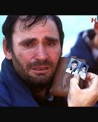 The forgotten victims of War💔😭