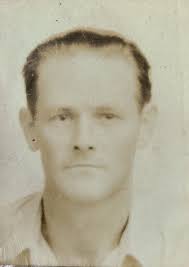 Albert Chancey Jordan (1906-1964)