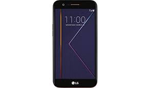 Can you play fortnite on lg k20 plus ? Fortnite Lg K20 Plus
