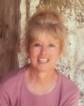 Obituary information for Margaret Mary Carlson
