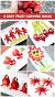 Fruit Decorations For Kids Party