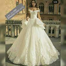 pin by gvbride on مكياج wedding dresses strapless wedding dress dresses