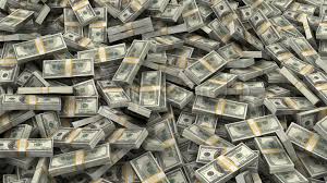 Find the best 3d money wallpapers on getwallpapers. Free Download Go Back Images For Cash Stacks Wallpaper 1920x1080 For Your Desktop Mobile Tablet Explore 44 Money 100 Dollar Wallpaper Dollar Sign Wallpaper Million Dollar Wallpaper Hd Money Wallpaper