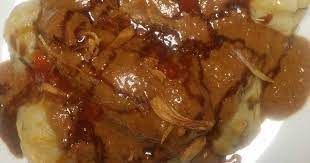 Butuh cara membuat dan bahan yang tepat untuk membuat siomay yang senikmat siomay bandung. 95 Resep Siomay Tahu Untuk Jualan Enak Dan Sederhana Ala Rumahan Cookpad