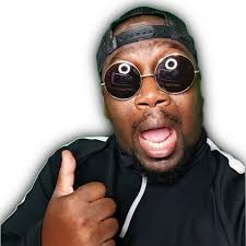 Lolo TV Show Promo added a new photo.