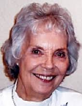 Obituary for Lorraine Maxine Pankey