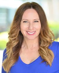 Dallas Cowboys Cheerleaders II (TV Movie 1980)