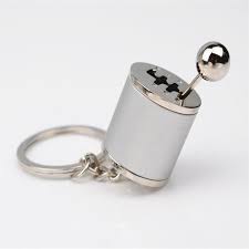 new car key ring chain key chain keyring auto tuning parts accessory car styling turbine nos keychain keychain new car key car key ring