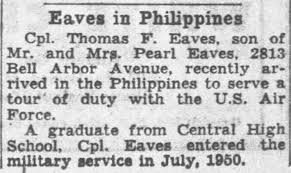 History of the Restoration Movement