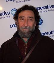 José Soza y su triunfo legal contra TVN: "Estoy orgulloso de lo que hice"