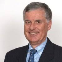 Richard DeWitt Email & Phone Number