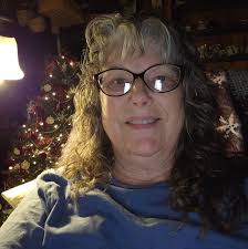 CMP responsibility for road damage in Turner/Leeds/Greene area