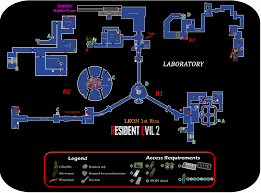 We did not find results for: Resident Evil 2 Ultimate Survival Guide Psnprofiles Com