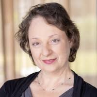 30+ profiler som matchar ”Pratt”