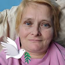 Jeffery Dean Knight, Sr., 47, of Shamrock, TX passed away July 5, 2025 at  home in Lela, TX. Jeff was the only son and oldest of 4 children born to  Mark and