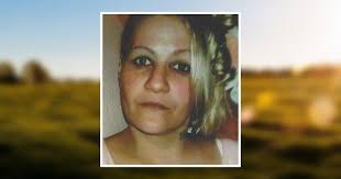 Mary Newberry Obituary January 24, 2020