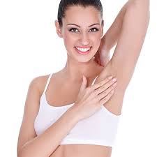 The cost of bikini laser hair removal or brazilian laser hair removal is all dependent upon how much hair is removed from the area. Laser Hair Removal Treatment Cost In Dubai Laser Skin Care
