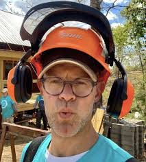 Disaster response — Newsletters & Blog — Inspiritus