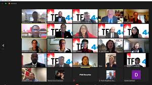 Export To Canada Newsletter Tfo Canada