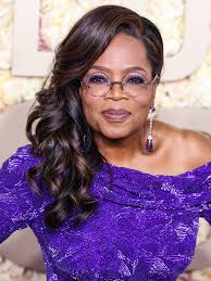 The Women of Brewster Place Summary, Latest News, Trailer, Season List,  Cast, Where to Watch and More