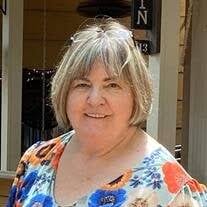 MS. LINDA EAKES Obituary