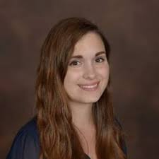 Dr. Richard Curless, MD