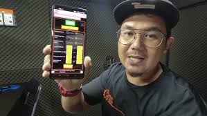 CARA SETTING DAN GUNA LAUNCH CONTROL ECU TUNEBOSS