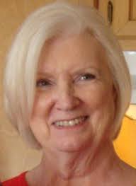 Mrs. Judith Wrenn Fair Obituary