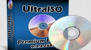 Besides these software products many of the users use ultraiso premium edition for this purpose because this utility comes with a feature rich and easy to use model. Cach Chuyá»ƒn Ä'á»•i File Va Folder Sang Iso Báº±ng Ultraiso Download Vn