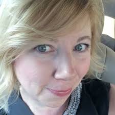 Very proud of my son, Cooper Kelly,