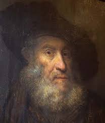 Hunger and Resilience' among three new exhibitions at SBU's Regina A. Quick  Center for the Arts