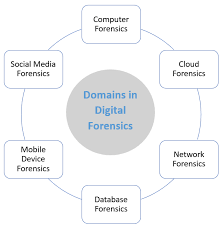 Artificial Intelligence in Social Media Forensics: A Comprehensive Survey  and Analysis