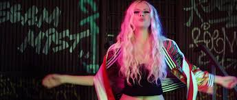 Si ma dor ochii, ma dor de lumina stelelor de ce te dor? Sandra N Adrian Sina Ma Dor Ochii Ma Dor Official Music Video Video Dailymotion