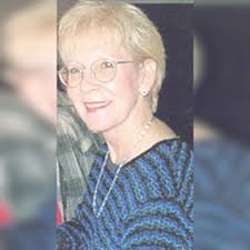 Judy E. Baker Obituary November 4, 2023