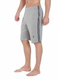 Poshmark makes shopping fun, affordable & easy! Jockey Men S Knit Sport Shorts 9426 Navy Seaport Teal Wearitin Com Feel Free