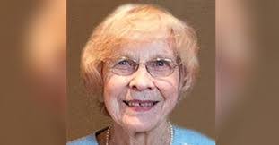 Daniel Muna's Instagram, Twitter & Facebook