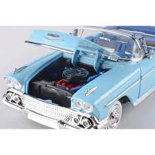 Image result for Cashmere Blue 1958 Chevrolet