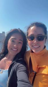 Bainbridge Island Adventures #bainbridgeisland#pegasuscoffeehouse#biki...