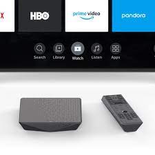 New xfinity streaming app on android box. Comcast S Free Streaming Box Actually Requires An Additional 13 Month Fee The Verge