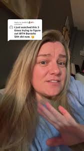 Canadas Worst Driver Danielle