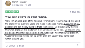 The complete guide on where and how to buy bitcoin in 2021. Etoro Bad Reviews Is Etoro Safe Legit Warnings Complaints Revenue Land