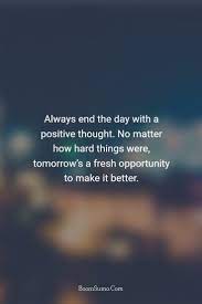 Pin On Quotes