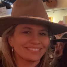 What car insurance company has reasonable prices for teens?