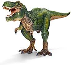 montessori inspired dinosaur activity trays for preschoolers the pinay homeschooler tyrannosaurus dinosaur dinosaurs figures